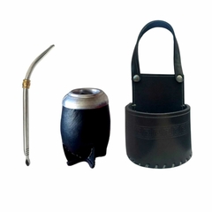 Combo viajecito - TodoRegio