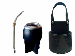 Combo viajecito - TodoRegio