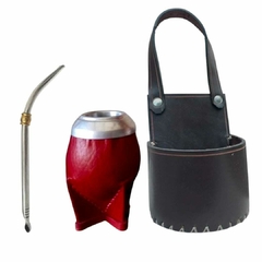 Combo viajecito - comprar online