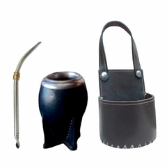 Combo viajecito - tienda online