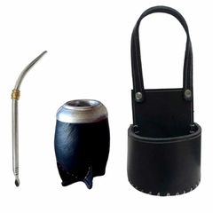 Combo viajecito - tienda online