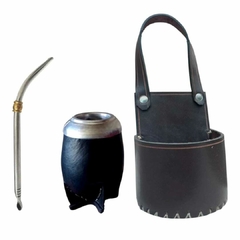 Imagen de Combo viajecito
