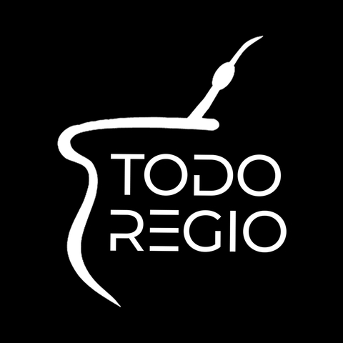 TodoRegio