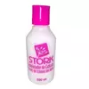 AMOLECEDOR DE CUTICULA 200 ML - comprar online