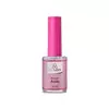 Primer Acido 10ml Any Lovy