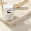 RECIPIENTE PORTATIL A VACUO 15ml