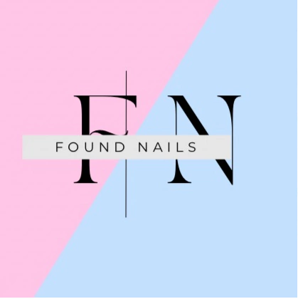 FOUND NAILS