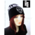 Gorros Personalizados para Atléticas de Faculdades - loja online