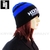 Gorros Modelo Nadador Personalizado direto na trama Personalizados para Atléticas - comprar online