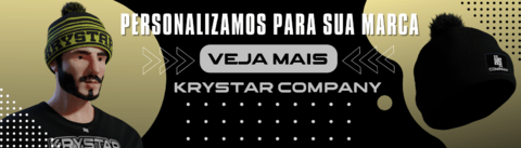 Carrossel 1