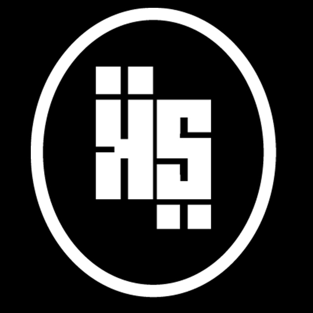 Krystar Company Confecções