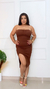 Vestido Bianca - comprar online