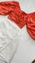 Imagem do Cropped Kalie