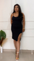 Imagem do Vestido Mayra