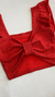 Cropped Mia - comprar online