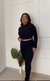 Conjunto Canelado Premium - loja online