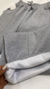 Calça moletom pantalona na internet
