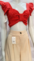 Cropped Mia