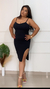 Vestido Mayra - loja online