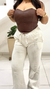 Cropped corset courinho - loja online