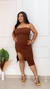 Vestido Bianca - comprar online
