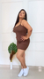 Vestido Myla - Fidele Store