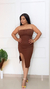 Imagem do Vestido Bianca