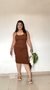 Vestido Bruna na internet