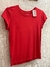 T-shirts - loja online