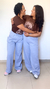T-shirt brown na internet