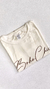 T-shirt Boho chic na internet