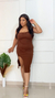 Vestido Bianca