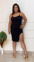 Vestido Mayra - comprar online