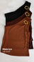Blusa Bia - Fidele Store
