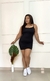 Vestido Myla - comprar online