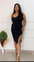Vestido Mayra