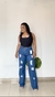 Calça jeans - comprar online