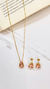 Conjunto de Gota