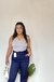 Body Ana - loja online