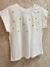 Imagem do T-shirts