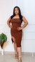 Vestido Bianca - loja online