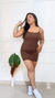 Vestido Myla - loja online