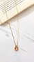 Conjunto de Gota - comprar online