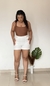 Body Ana - comprar online