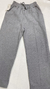 Imagem do Calça moletom pantalona