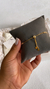 Pulseira pedraria - Fidele Store