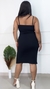 Vestido Mayra na internet