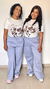 T-shirt Boho chic - comprar online