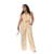 Conjunto em alfaiataria - comprar online