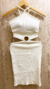 Vestido Argola - comprar online